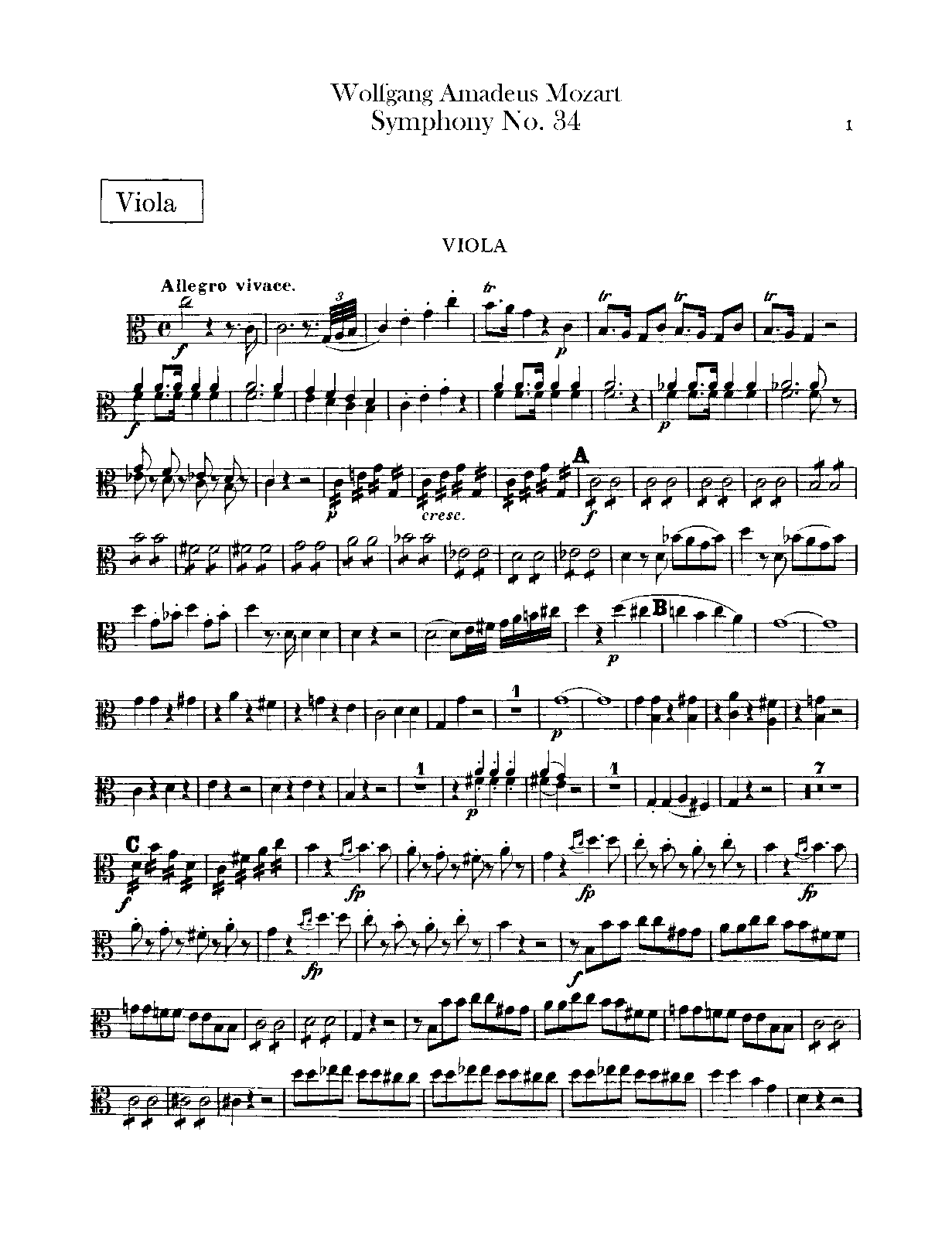 File:PMLP01566-Mozart-K338.Viola.pdf