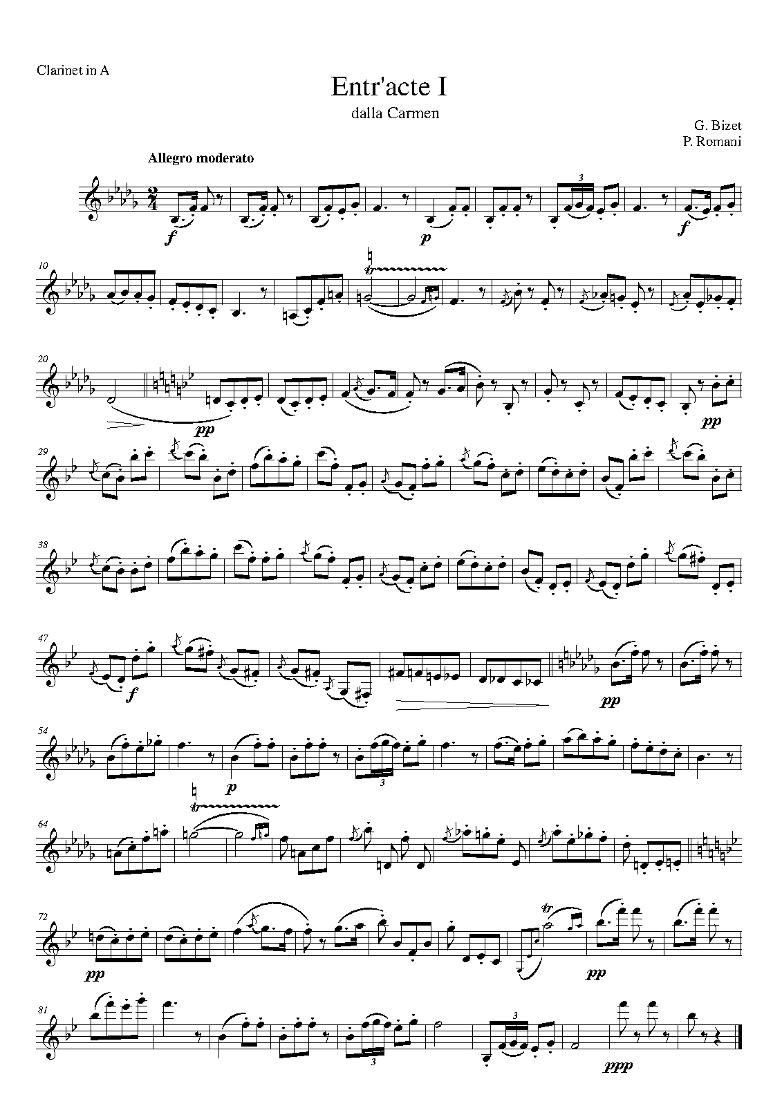 File:PMLP15769-Entr'acte 1.pdf