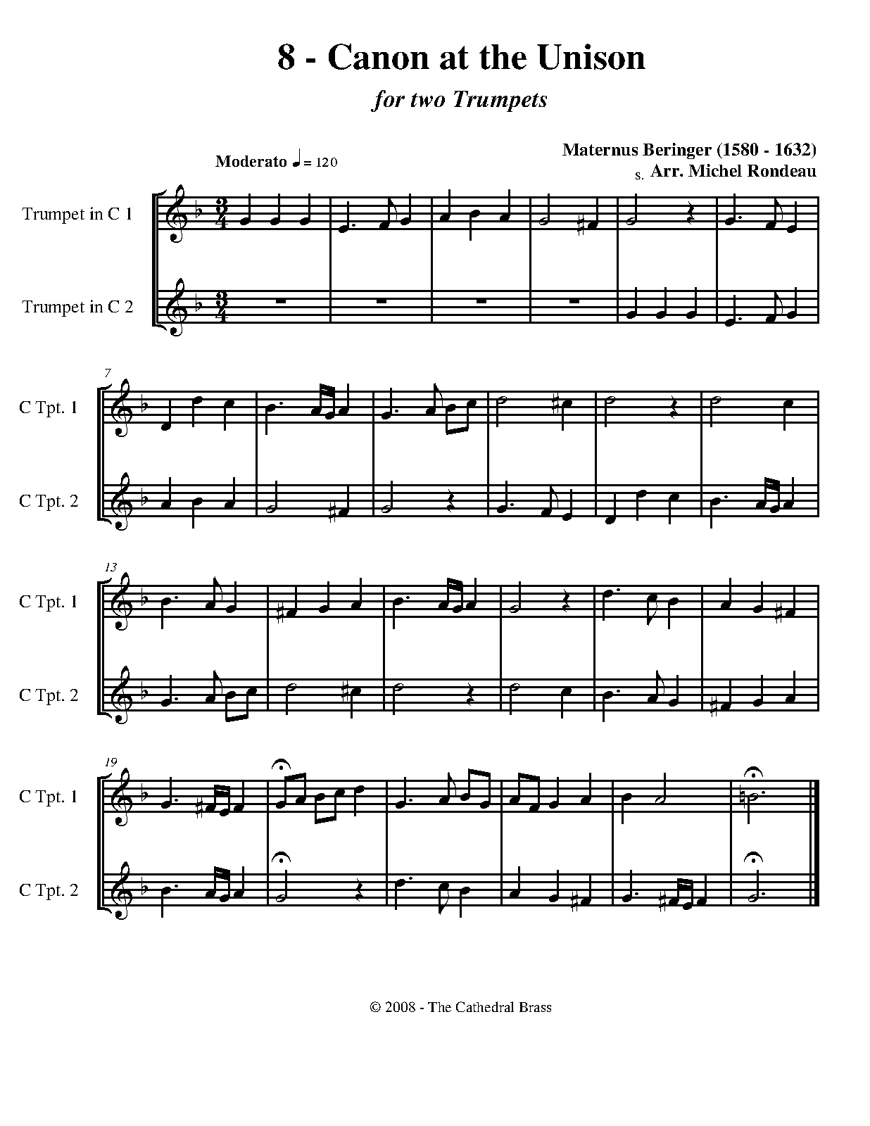 File:WIMA.07ed-B8Trps.pdf