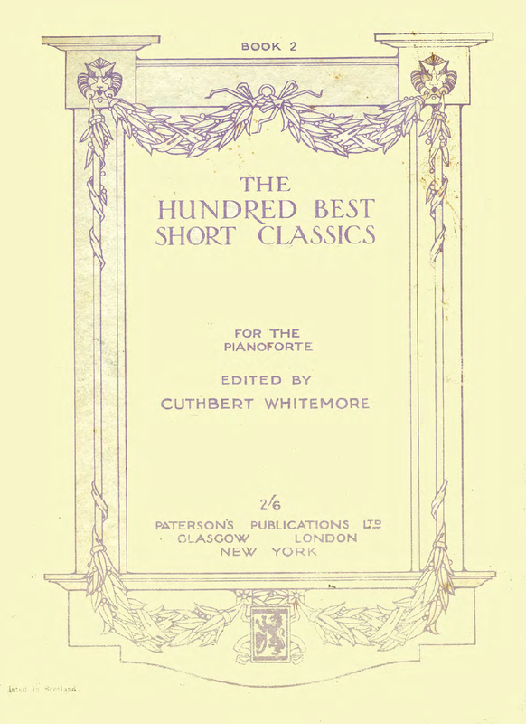 File:PMLP490191-The Hundred Best Short Classics Book 2.pdf