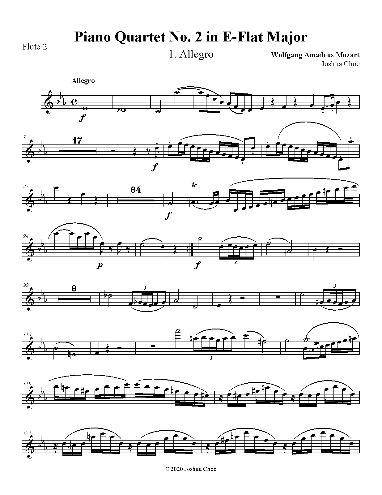 File:PMLP112891-Fl2 1 (etc).pdf