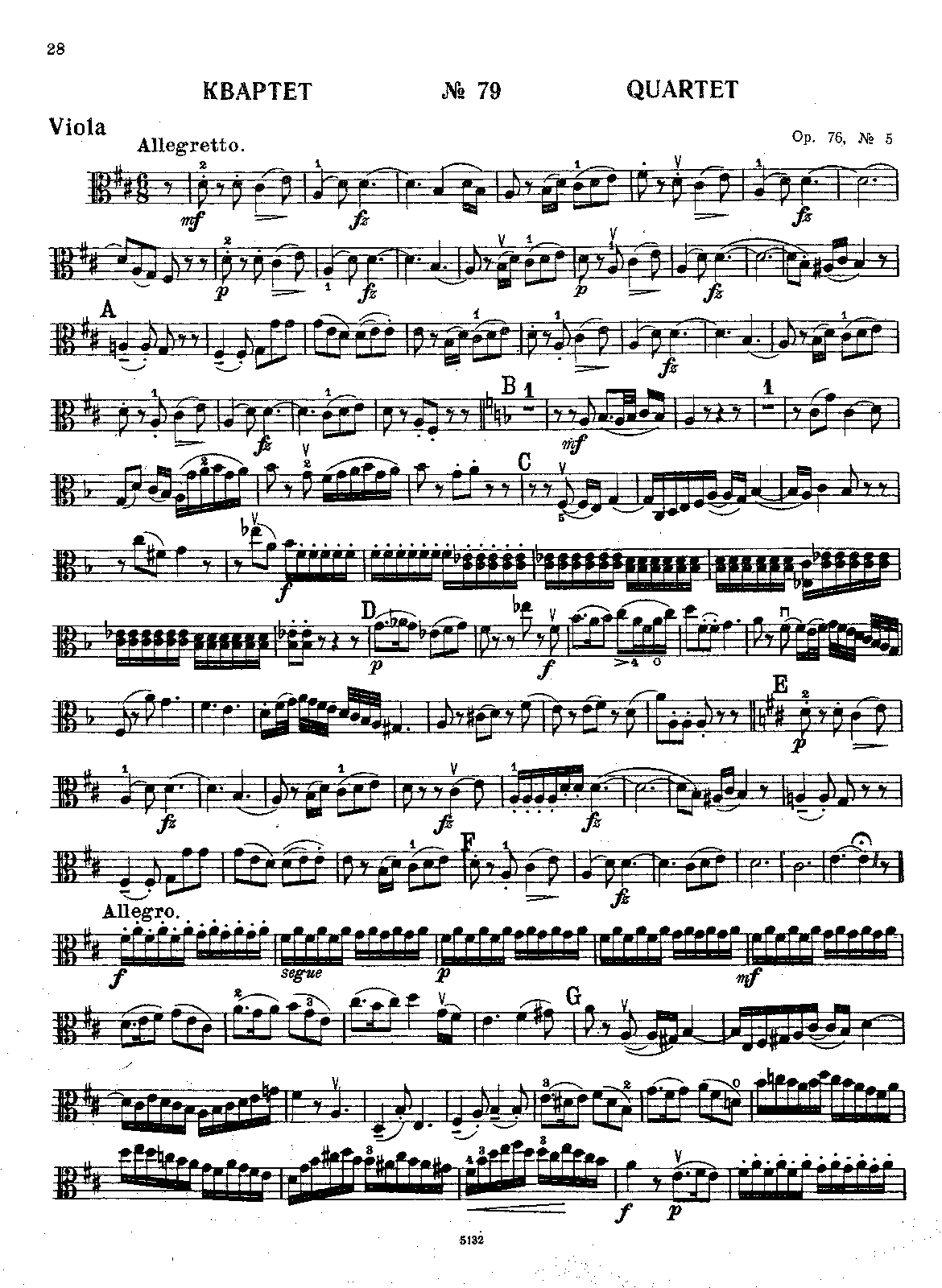 File:PMLP739339-103 IMSLP296956-PMLP481501-H SQ vol1 parts.pdf