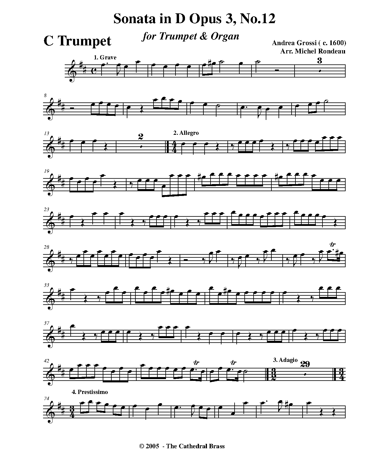 File:PMLP363006-Gro312Ctrp.pdf