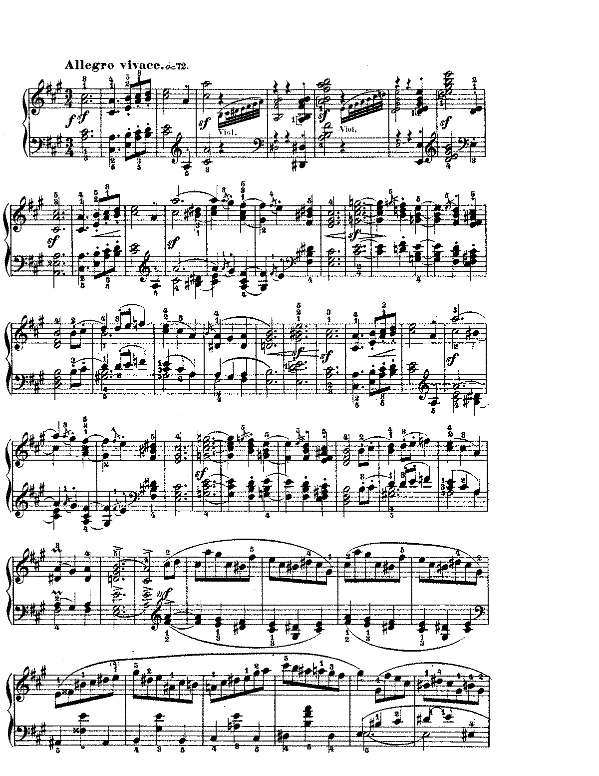 File:Schumann Concerto mvt 3.pdf