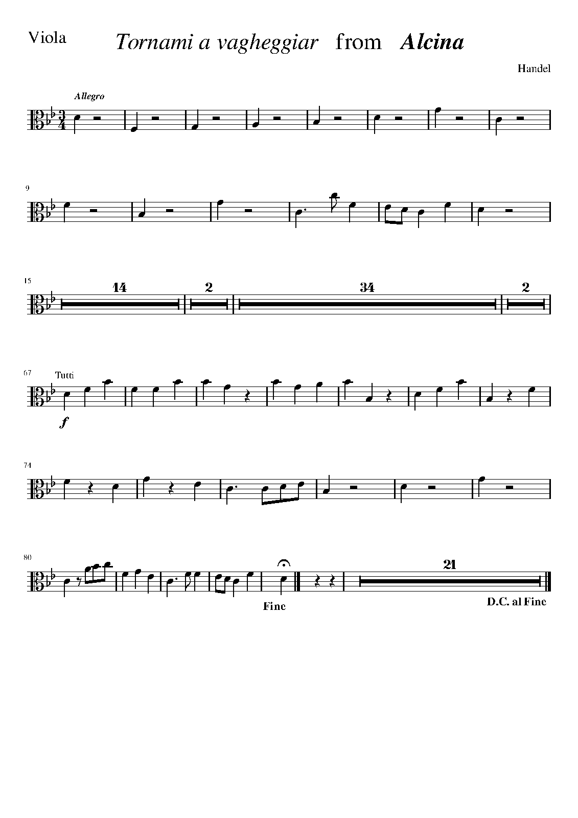 File:PMLP44865-Viola.pdf