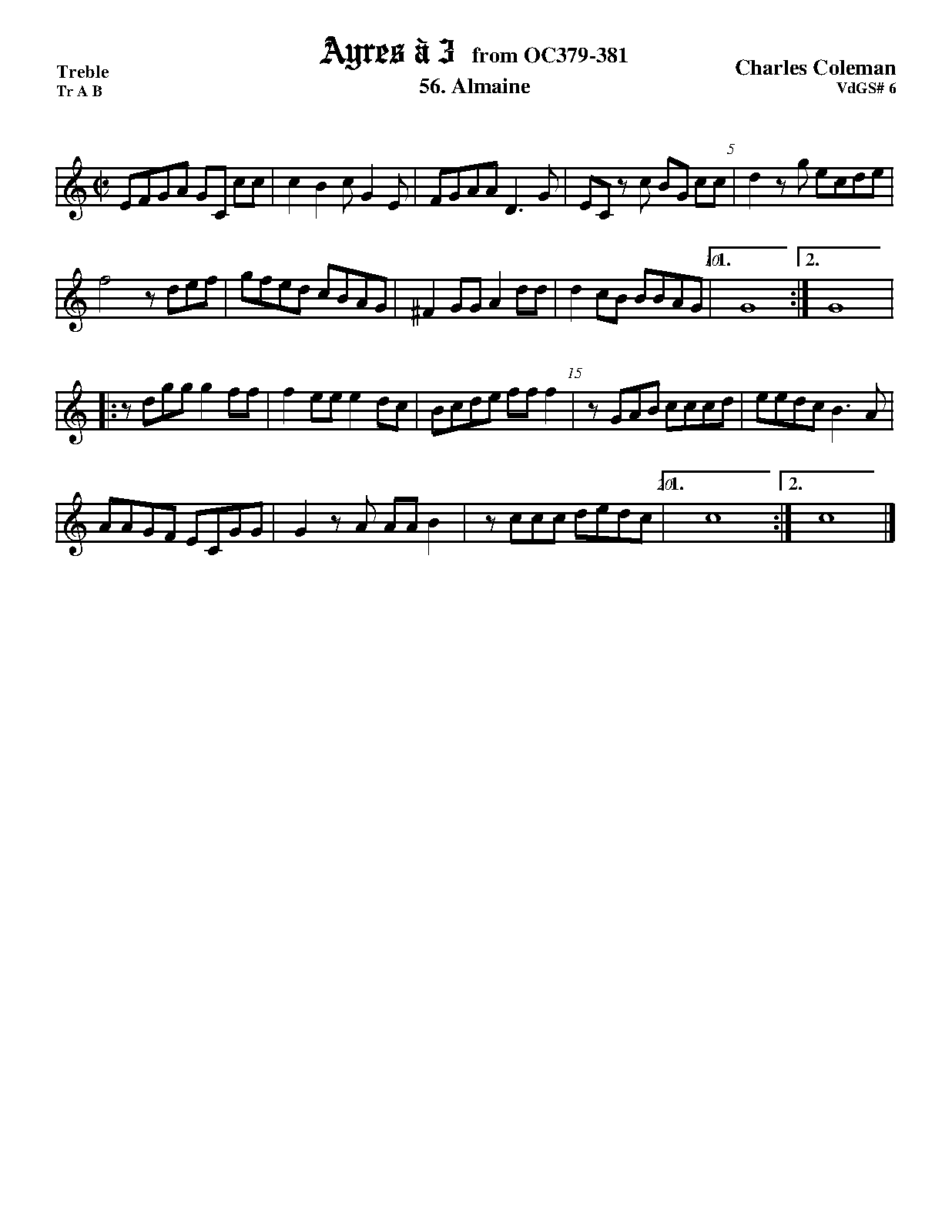 File:WIMA.272d-1415-1.pdf