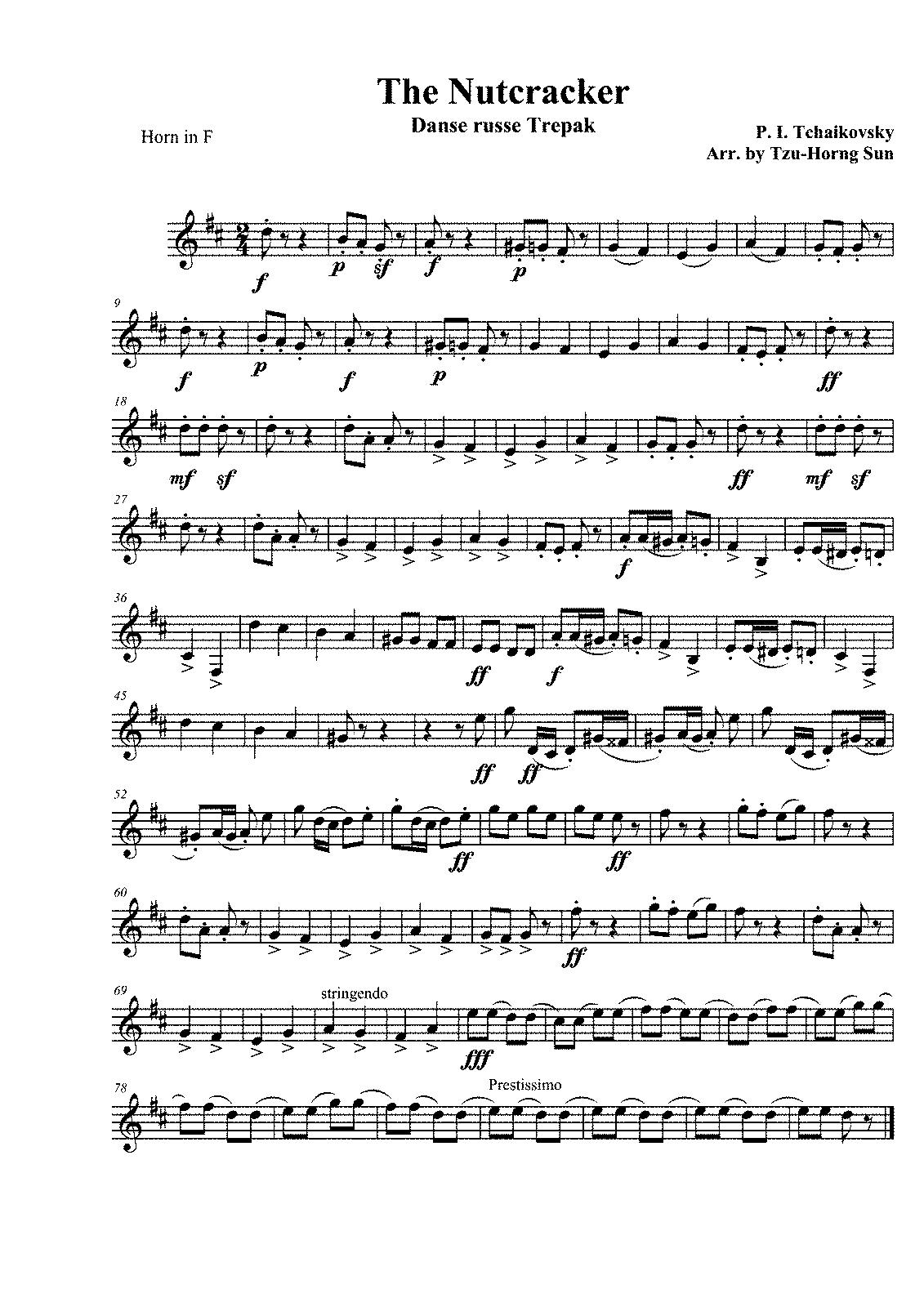 File:PMLP3607-Danse russe - Horn in F.pdf