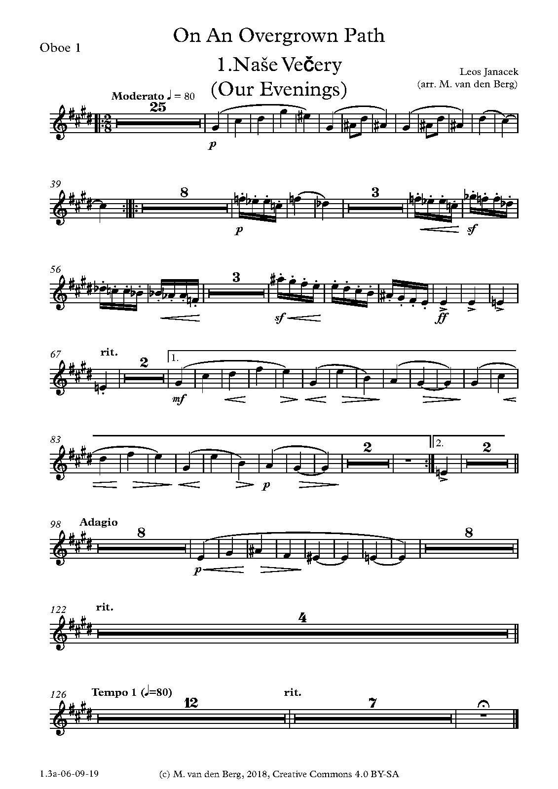 File:PMLP24408-On An Overgrown Path - Oboe 1.pdf