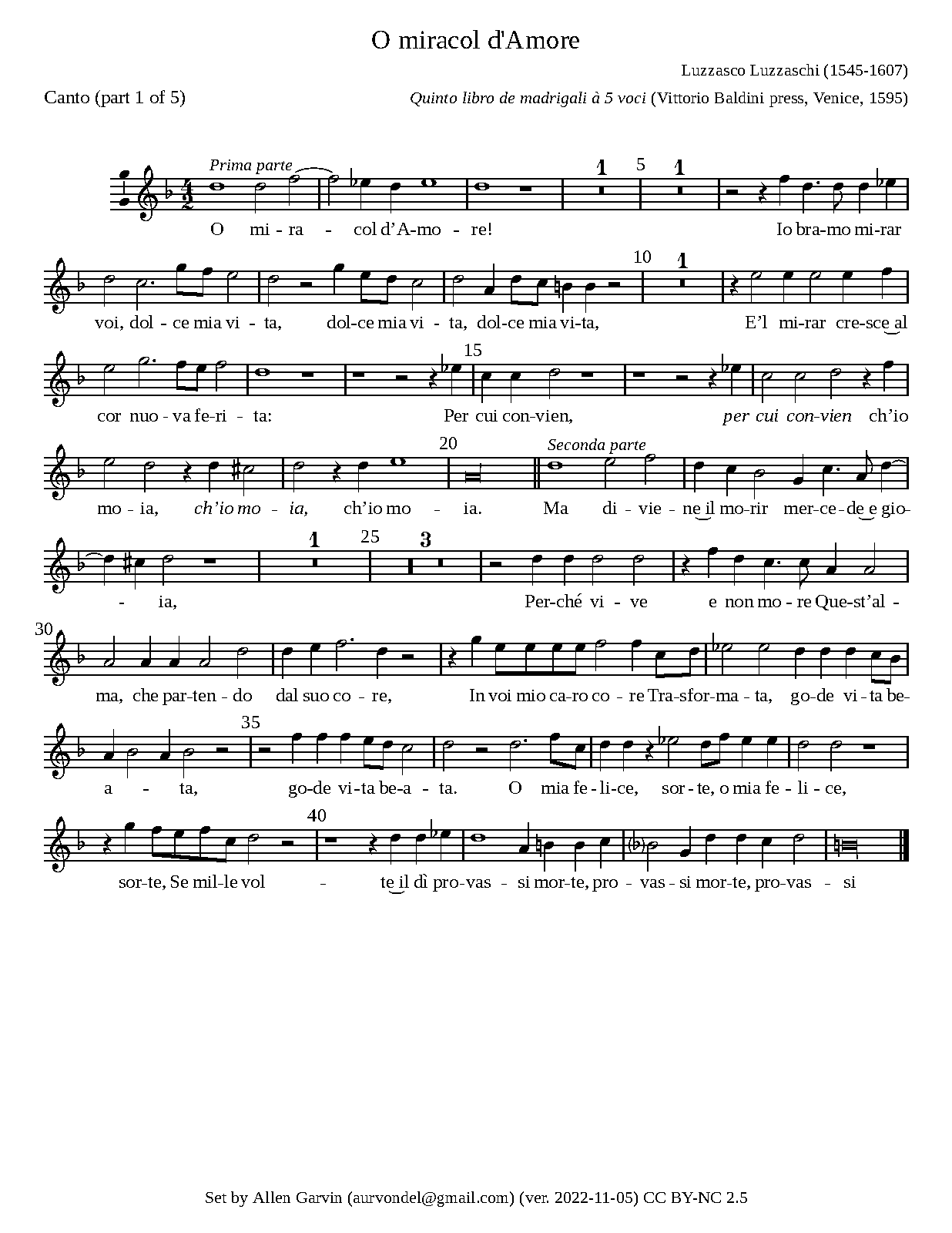 File:PMLP1291278-05-luzzaschi-madrigal-a5-o miracol damore-parts.pdf