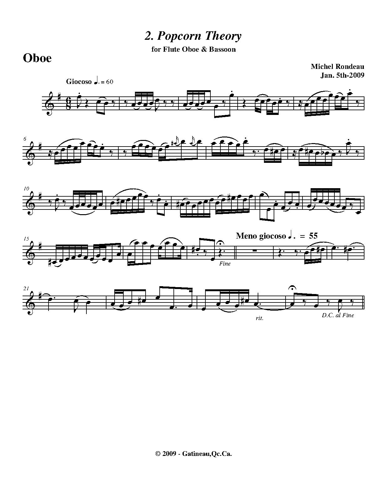 File:WIMA.6374-Sui(II)Ob.pdf