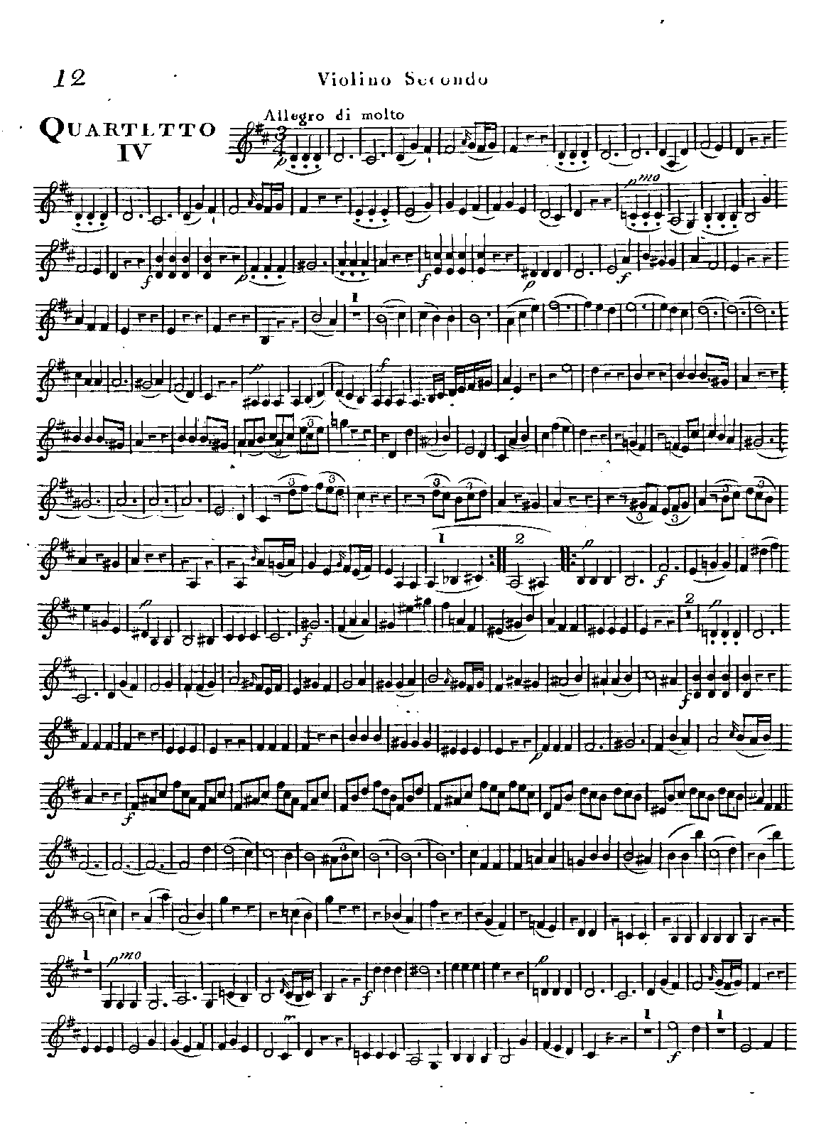 File:PMLP662991-40 IMSLP471066-PMLP12757-secondsettofsixg00haydm.pdf