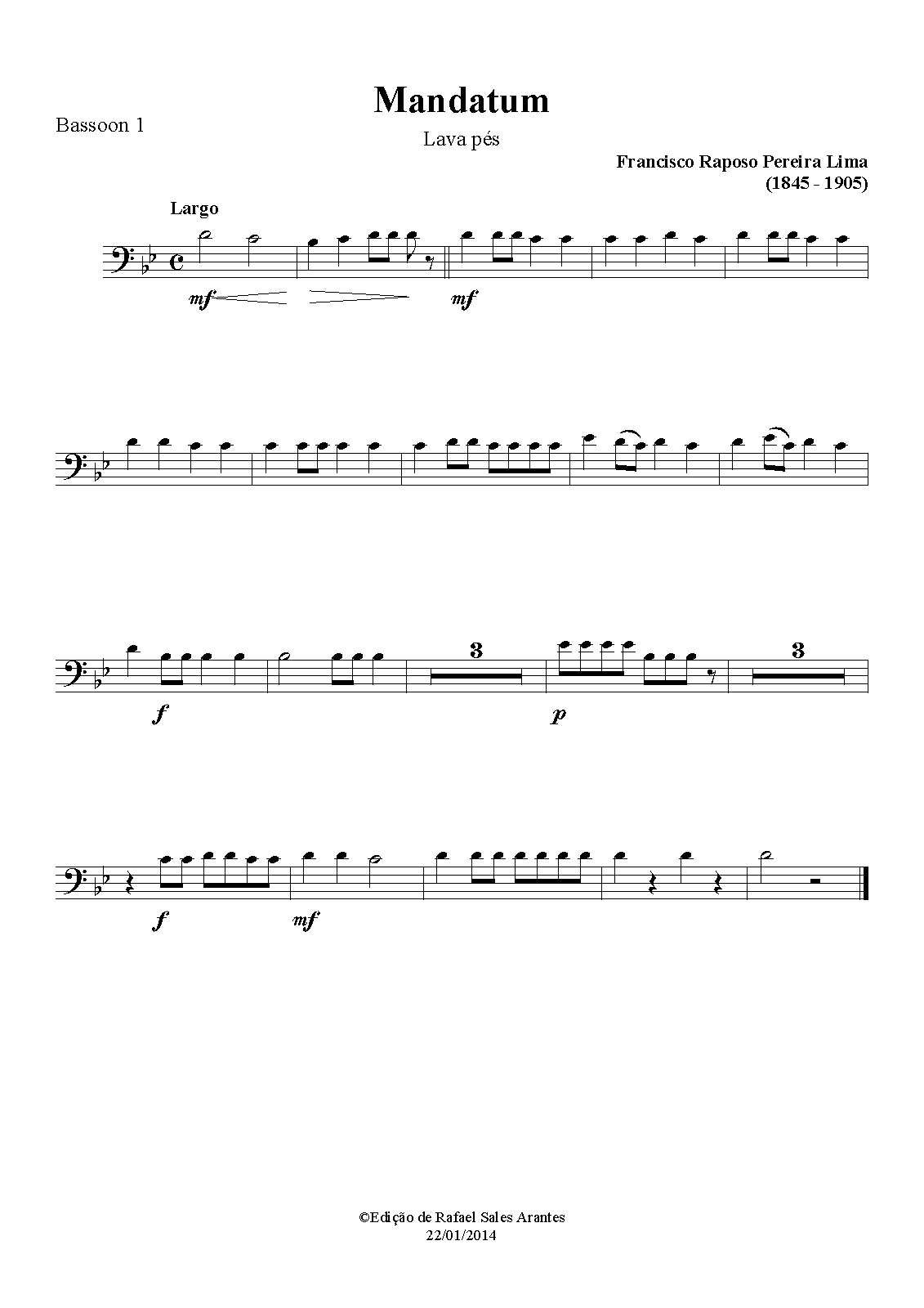 File:PMLP505289-Mandatum - FRPL - Bassoon 1.pdf