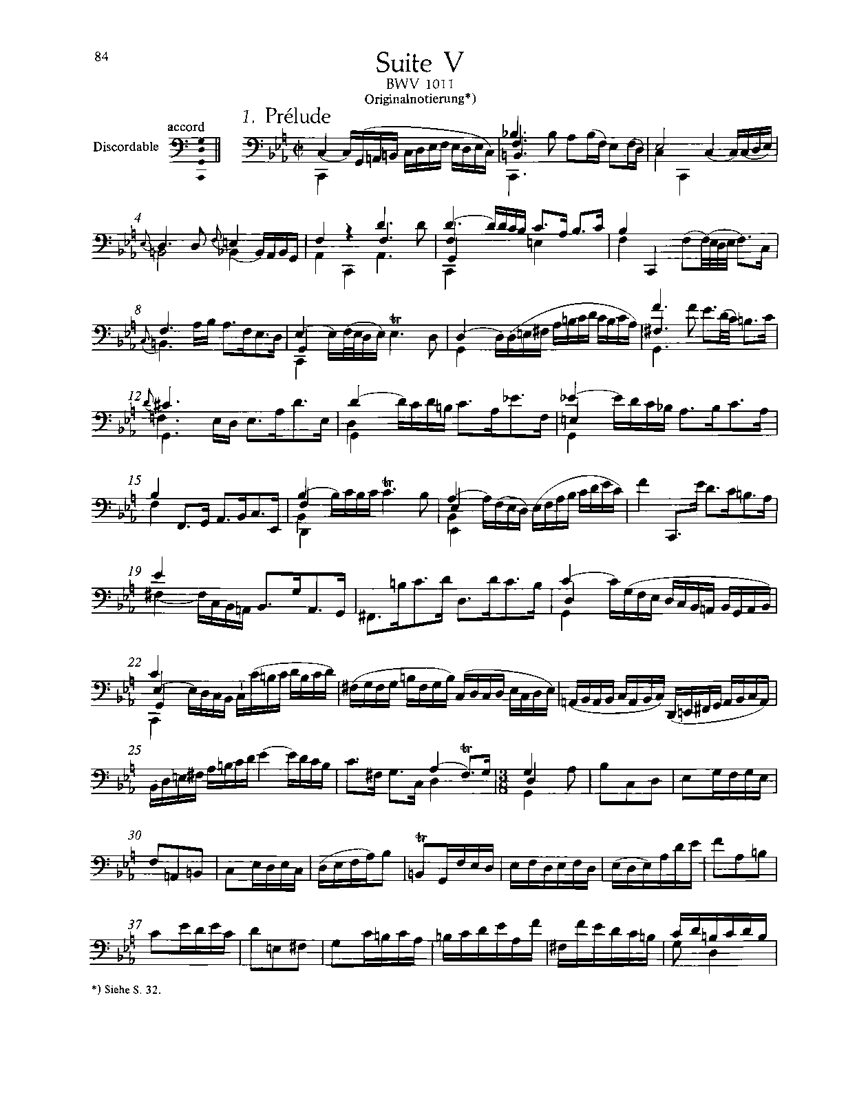 File:PMLP164353-bachNBAVI,2suiteV(c-Moll)BWV1011textII.pdf