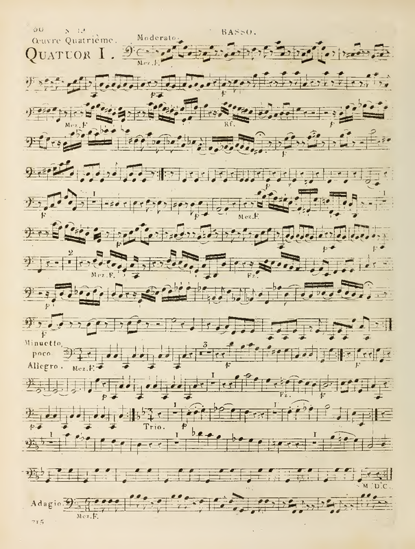 File:PMLP660388-52 c IMSLP471590-PMLP765505-collectioncomplt00hayd.4vc.pdf