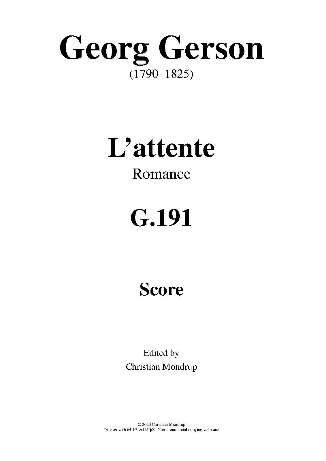 File:PMLP539430-Romance.pdf