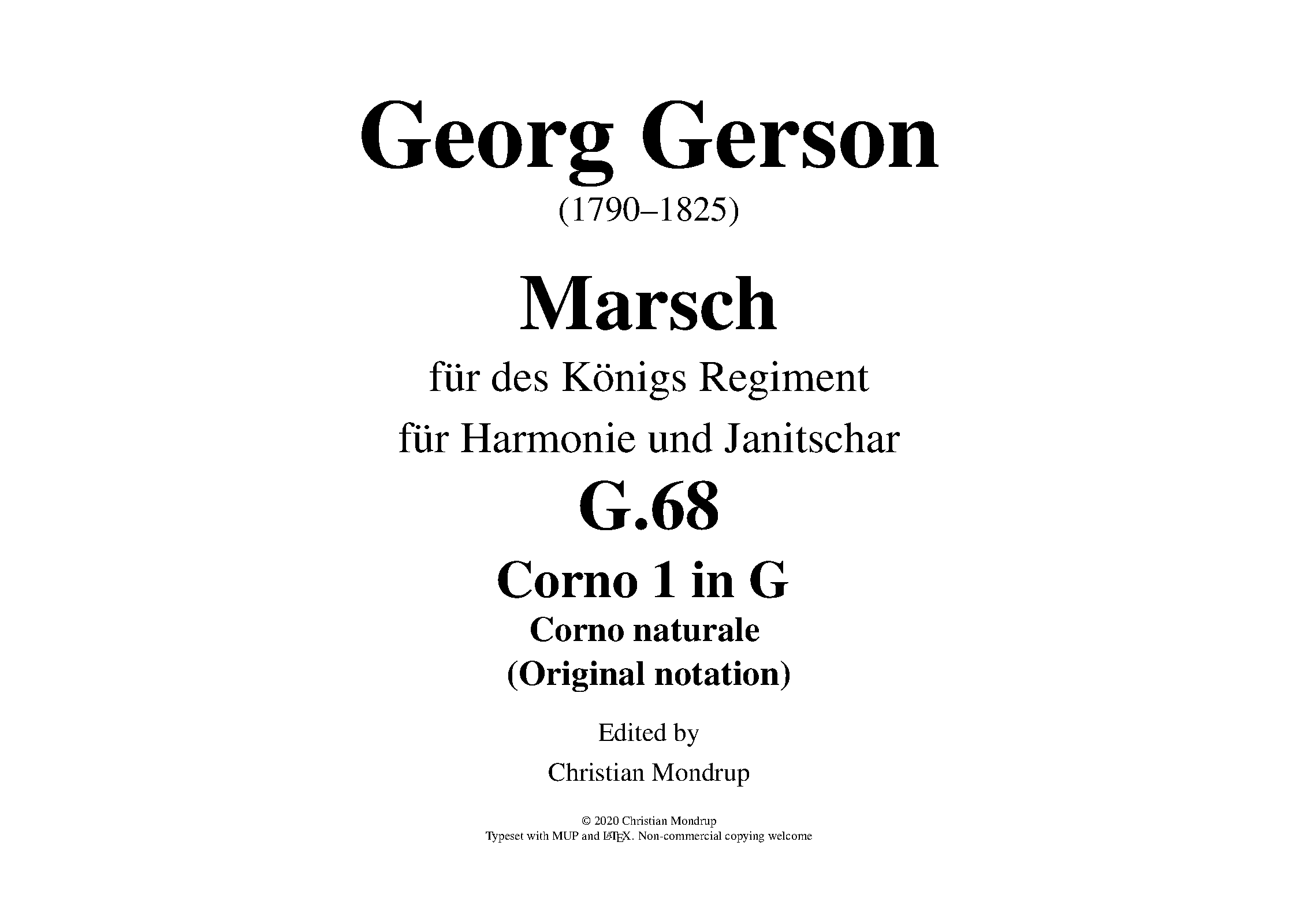 File:PMLP212584-Marsch cr21ol.pdf