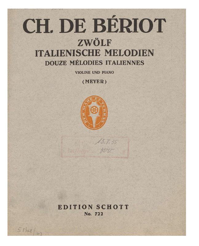 File:PMLP306356-Beriot Mel Ital v p.pdf