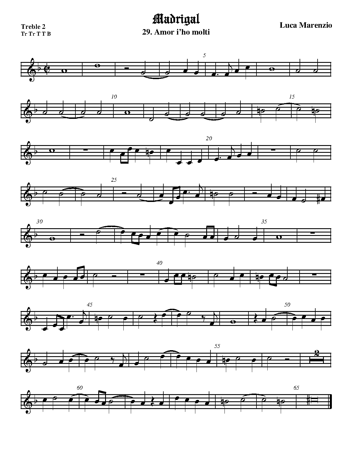 File:WIMA.500b-2624t-2.pdf