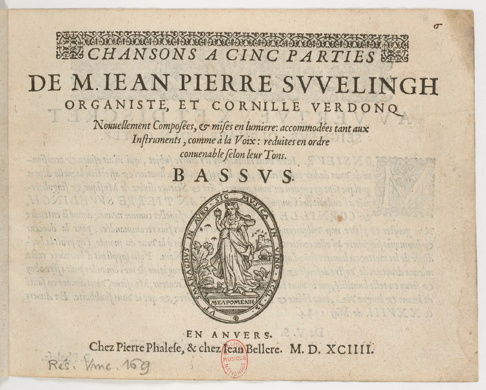 File:PMLP171945-Chansons a cinc parties Sweelinck Jan btv1b84701967 B.pdf