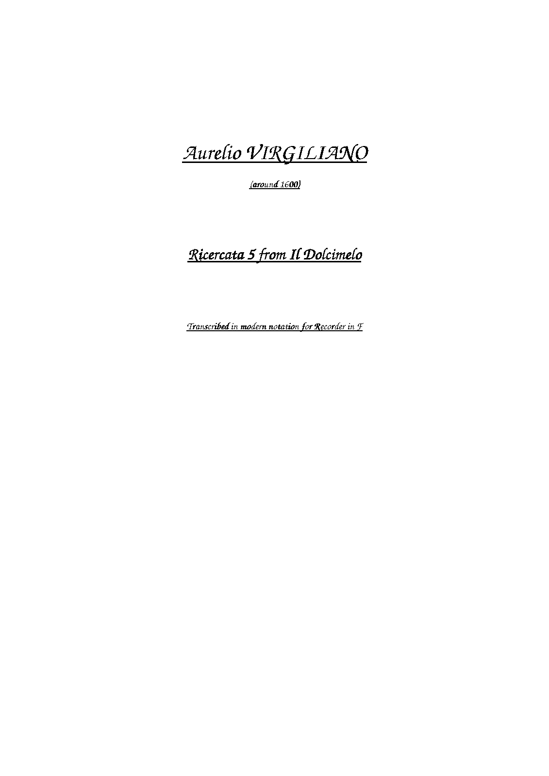 File:PMLP966637-Virgiliano Ricerc05 F Recorder.pdf