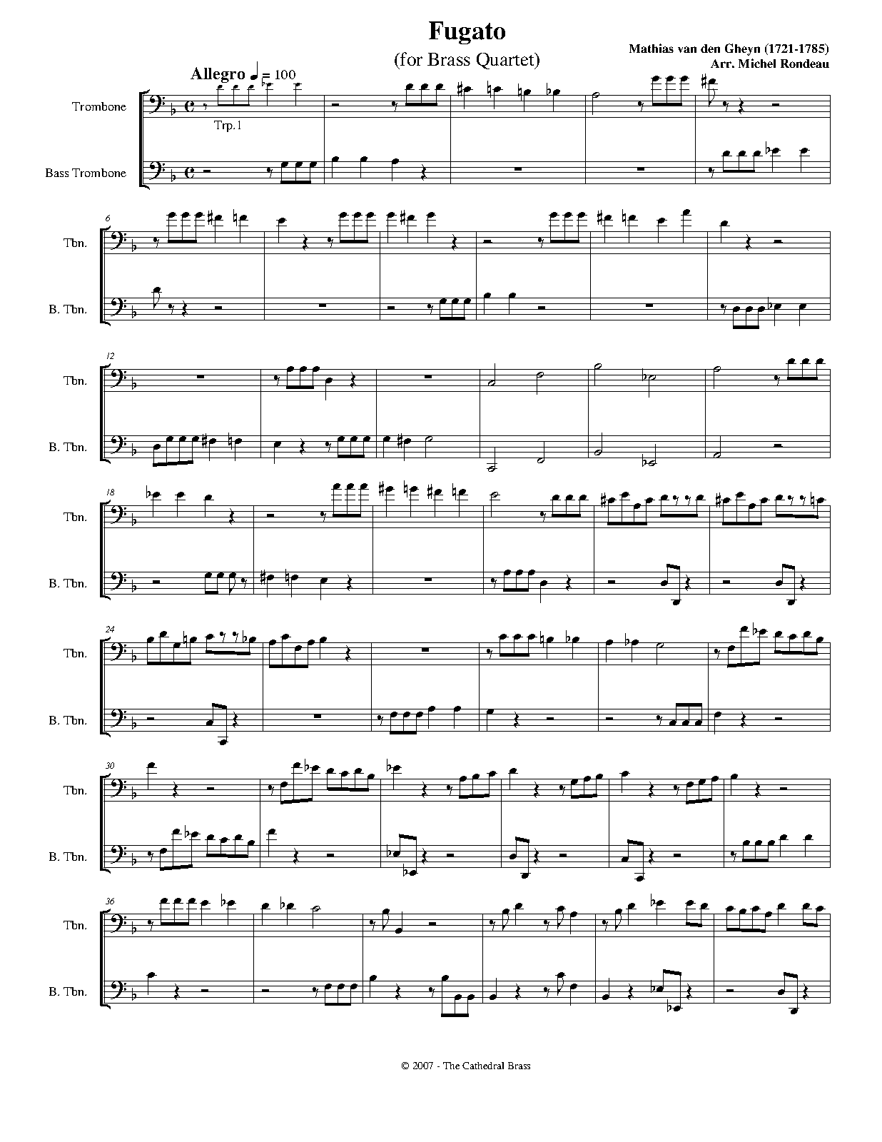 File:WIMA.7f4d-GFTrbs.pdf