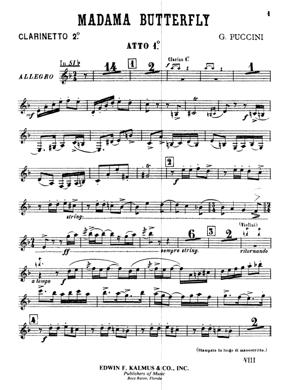 File:PMLP07734-butterfly clarinet 2.pdf