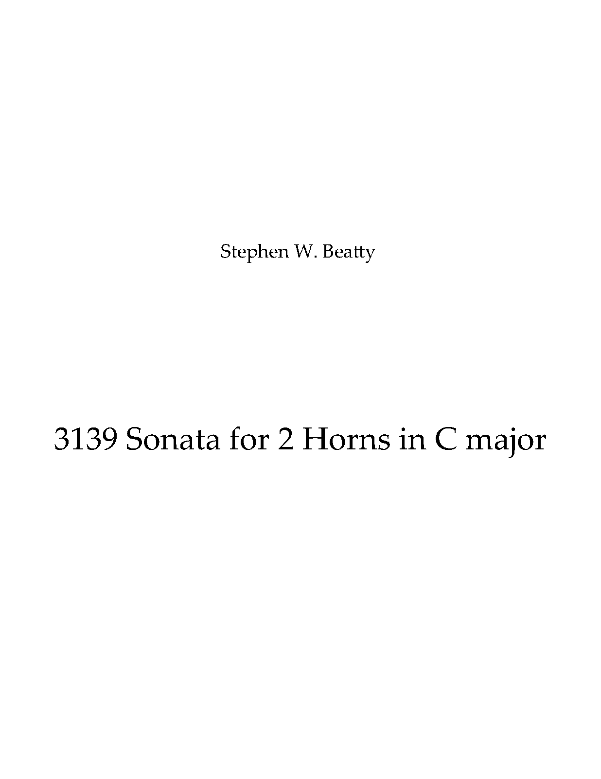 File:PMLP1346328-3139 Sonata for 2 Horns in C major.pdf