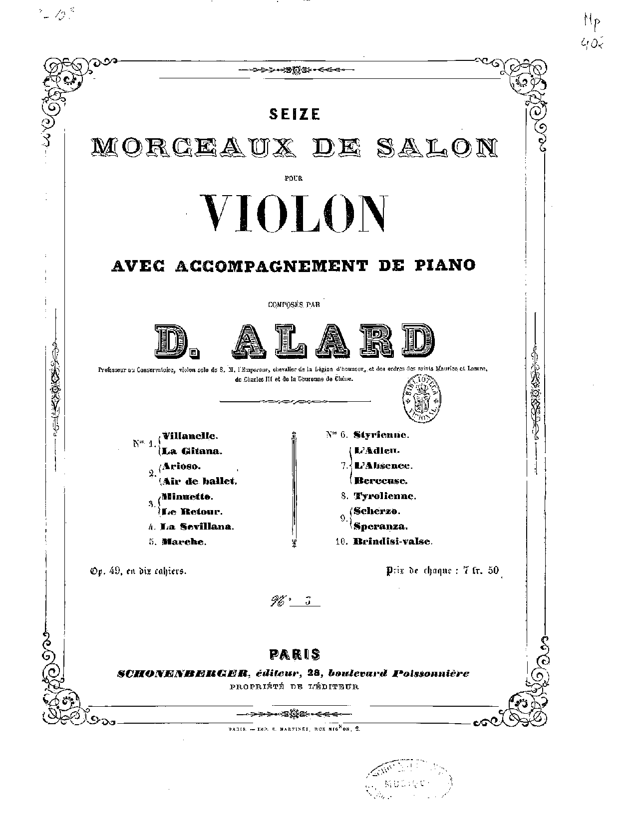 File:PMLP469417-A 49 3 ed.pdf