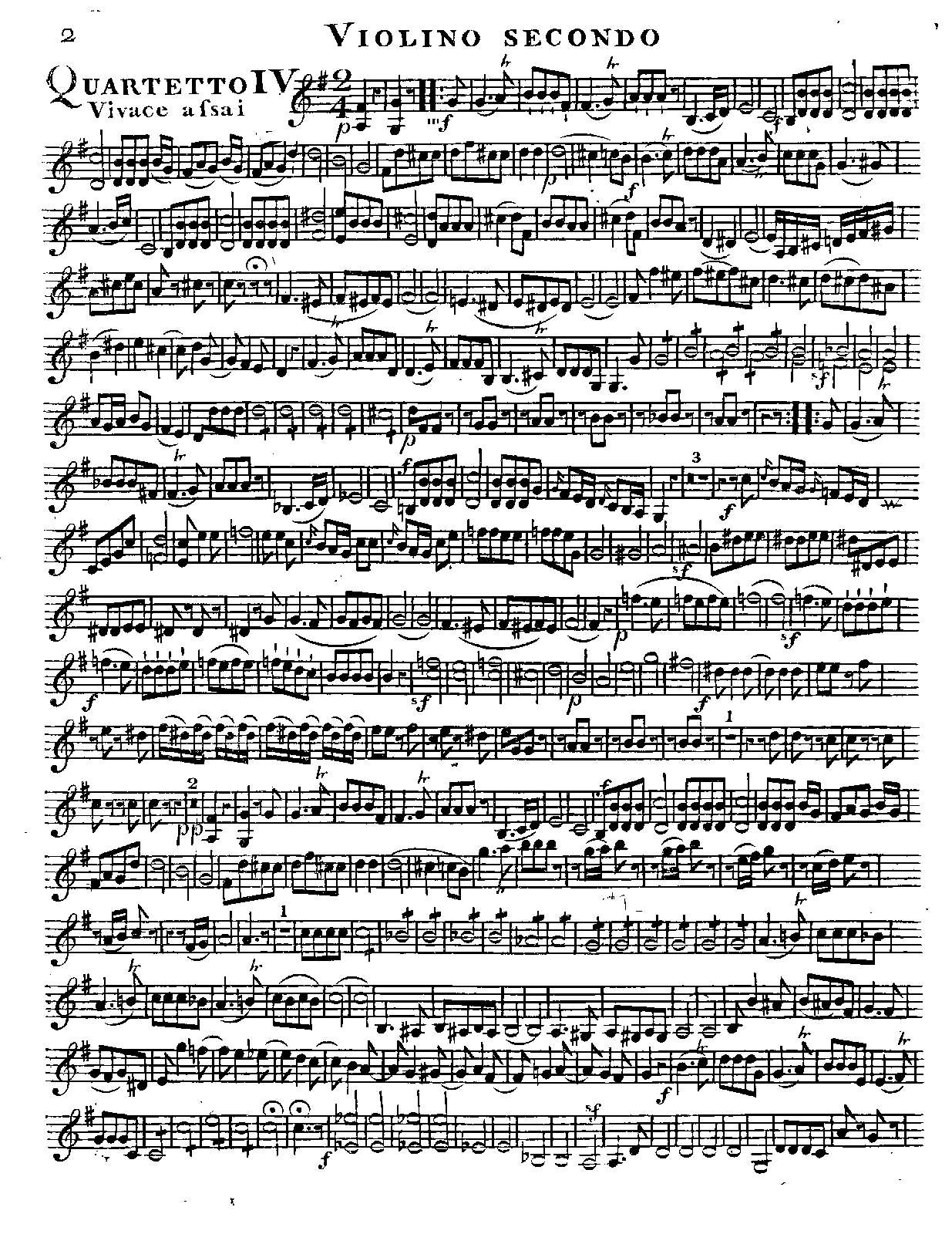 File:PMLP678741-V2.4 13 IMSLP472926-PMLP12766-troisquatuorpour00haydm.pdf