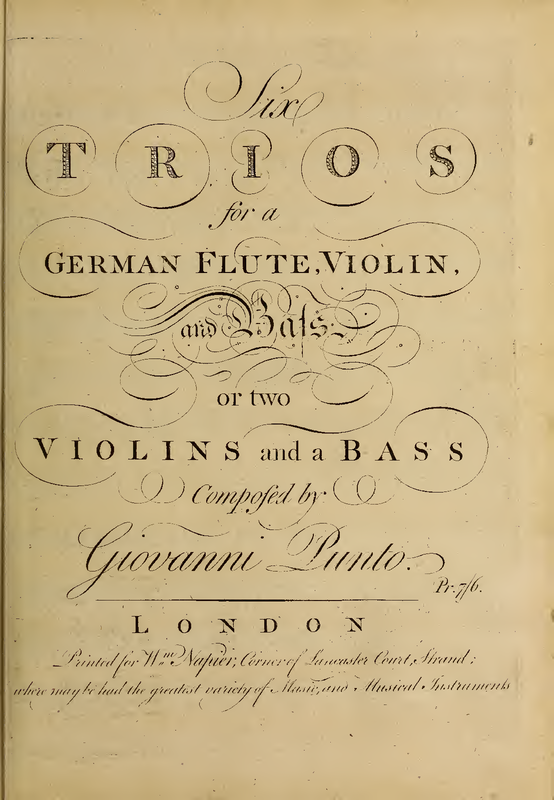 File:PMLP600219-trios00vach punto vn.pdf