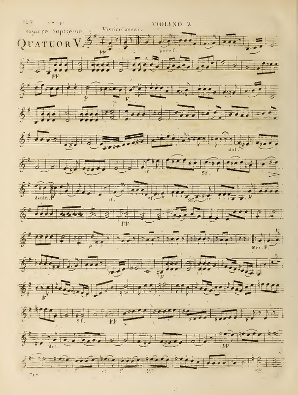 File:PMLP678741-126 c IMSLP471588-PMLP765505-collectioncomplt00hayd.2vn2.pdf