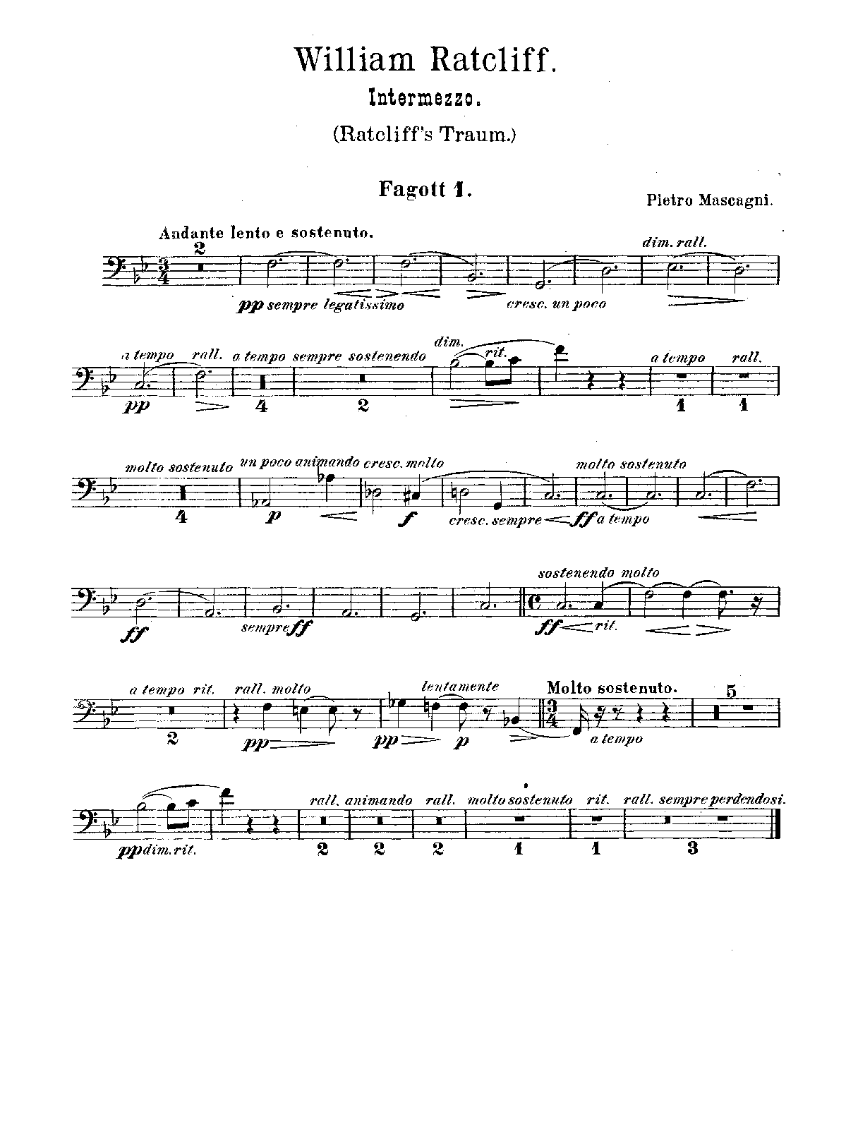 File:PMLP68287-04 Mascagni-GR-Intermezzo - Bassoon 1-2, Contrabassoon.pdf