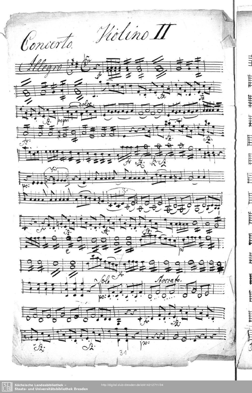 File:PMLP432824-34 IMSLP361123-PMLP432824-pleyel vn concerto D b103 414212711.pdf