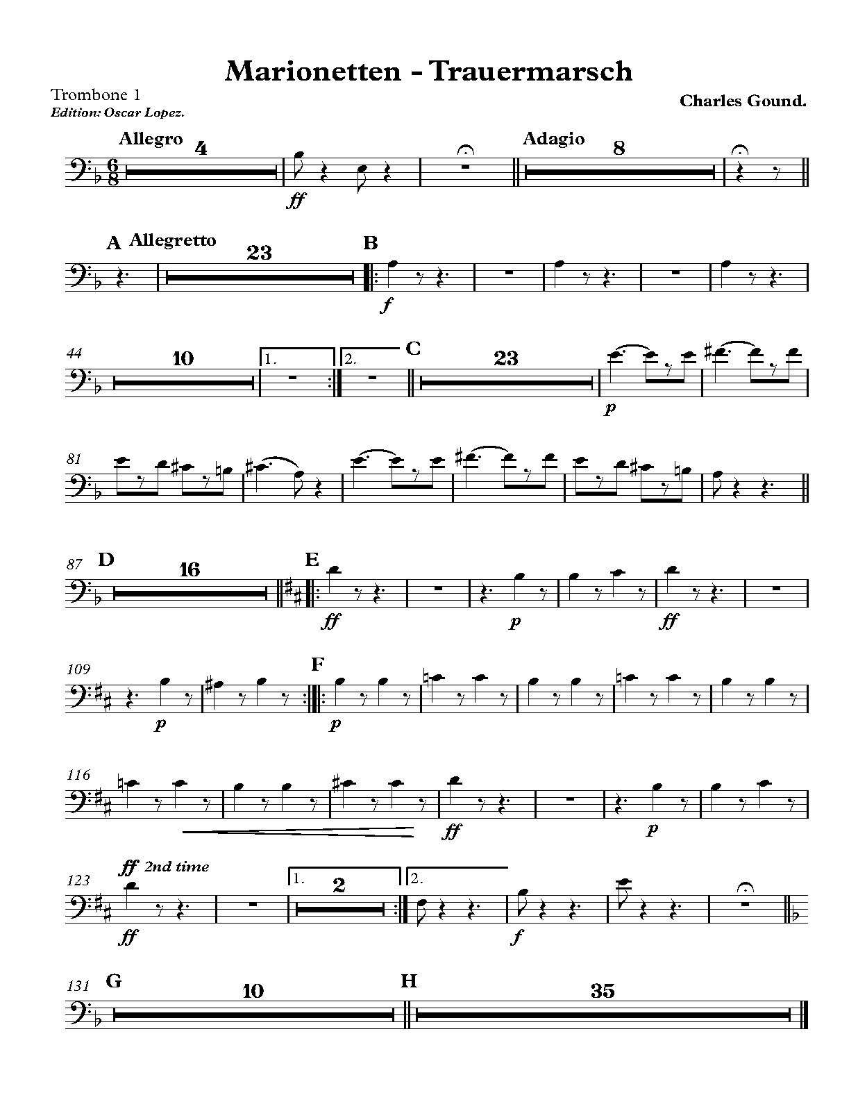 File:PMLP5016-Marionetten - Trauermarsch - Trombones.pdf