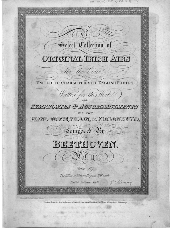File:PMLP533033-beethoven irish airs 2.pdf
