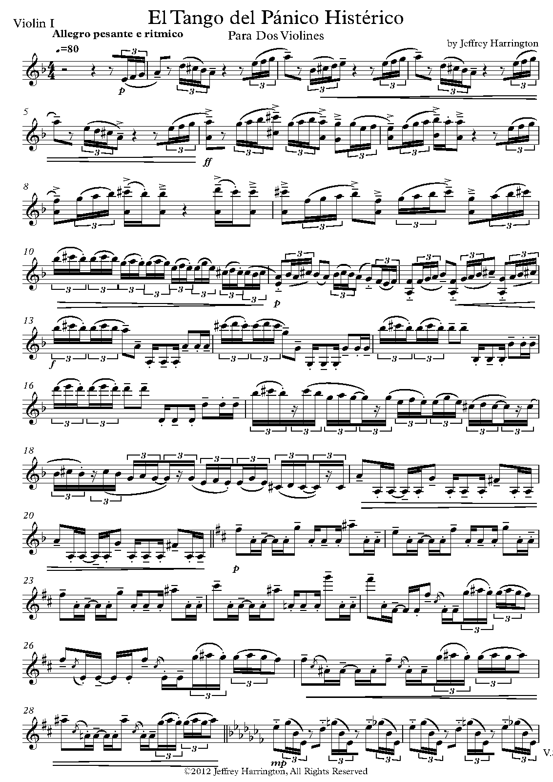 File:PMLP396796-violinDuoTango-1qAA - Violin I.pdf
