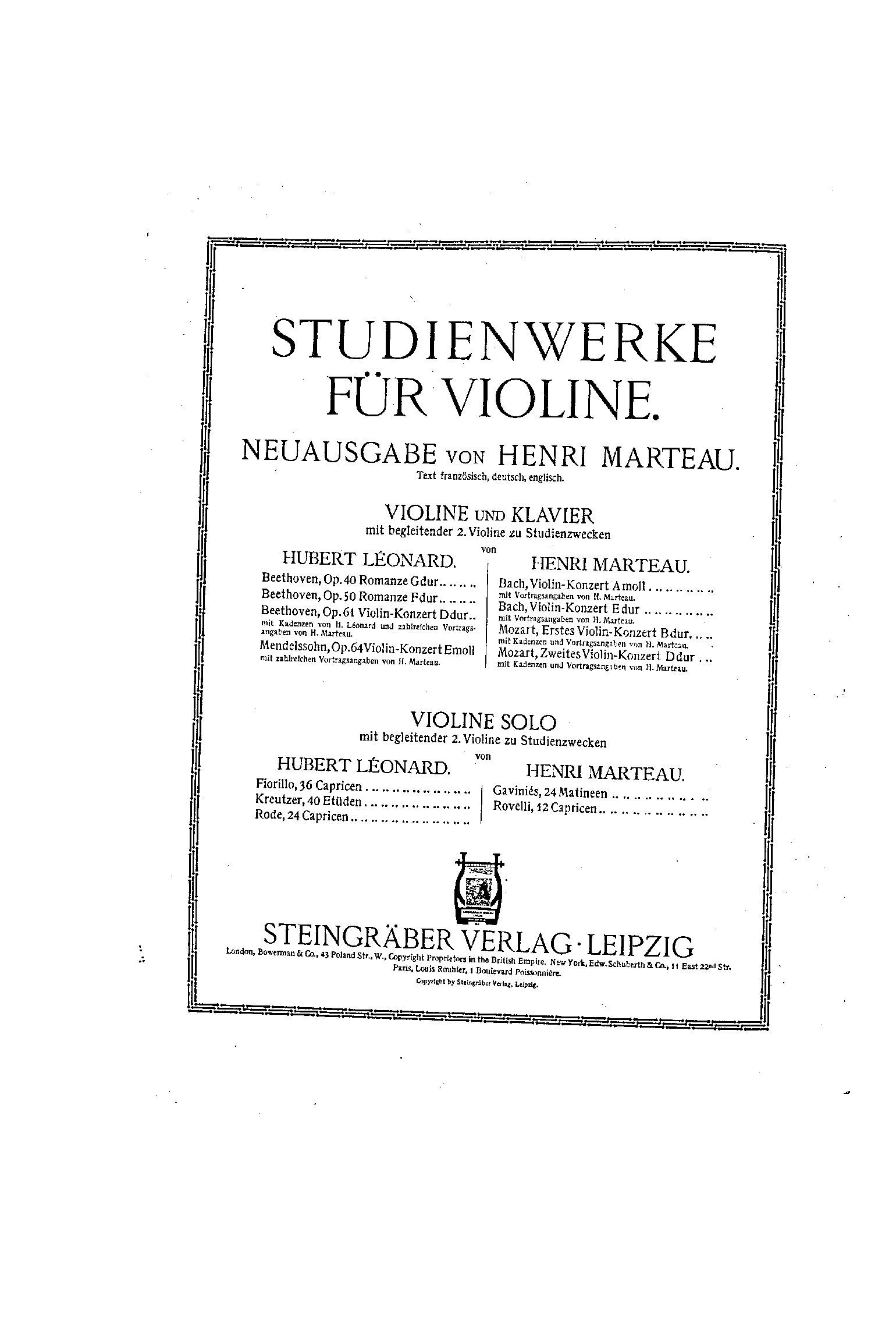 File:PMLP903716-VC KABULKA 33 PSC T.pdf