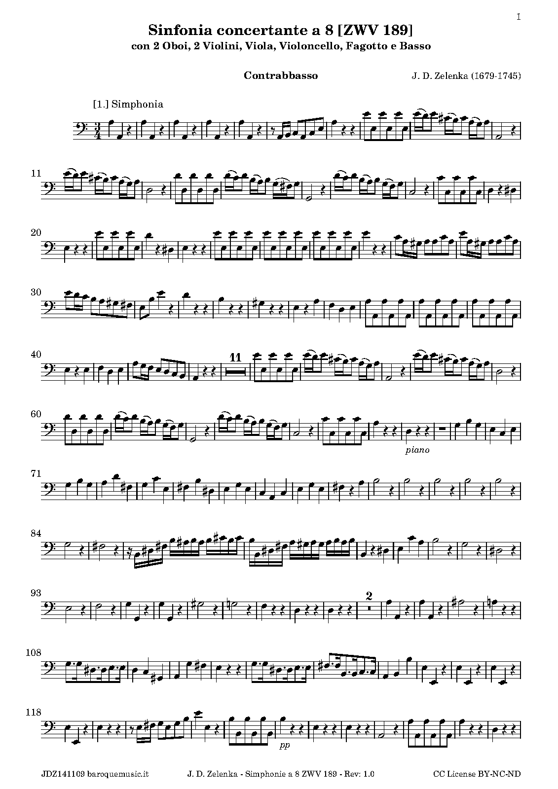 File:PMLP111024-zelenka sinfonia ZWV 189 score basso.pdf