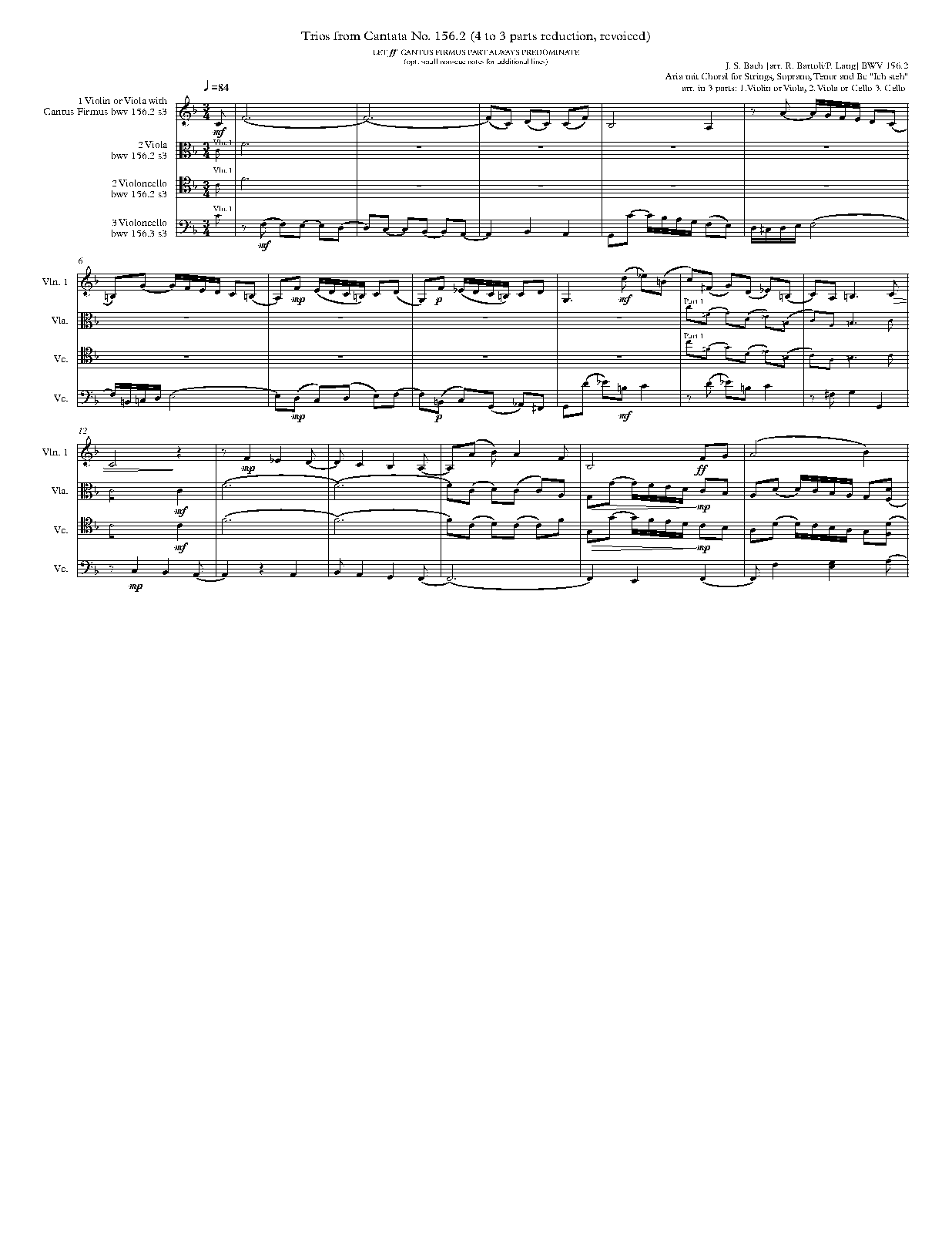 File:PMLP149973-bach 156.2 s3 vn2vc 2vavc Bartoli Lang done - Score and parts.pdf