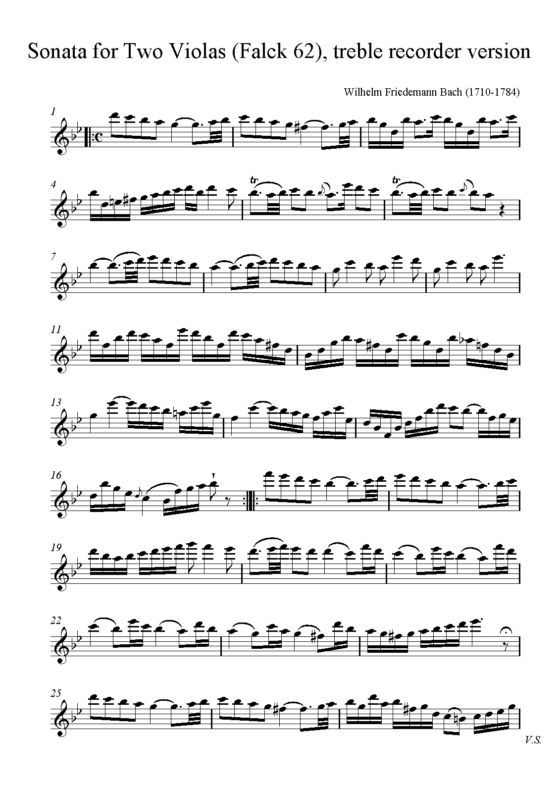 File:WIMA.5309-WFBach-Falck62-Tre-Ten-Treble.pdf