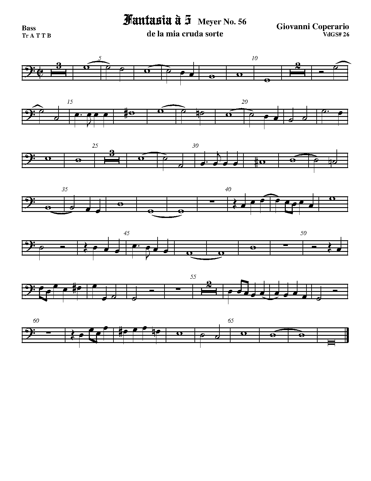 File:WIMA.7012-0554-5.pdf