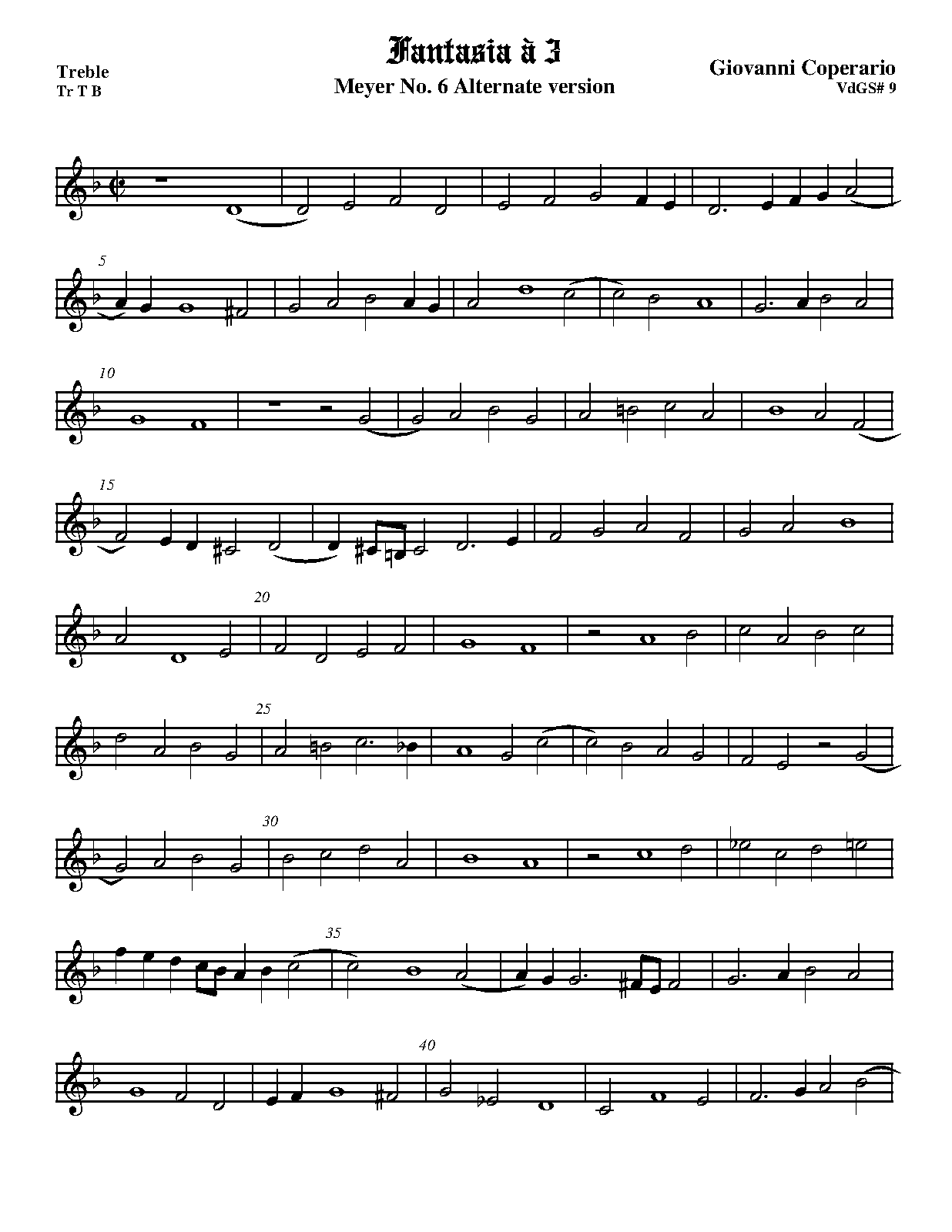 File:WIMA.4ae8-0419-1.pdf