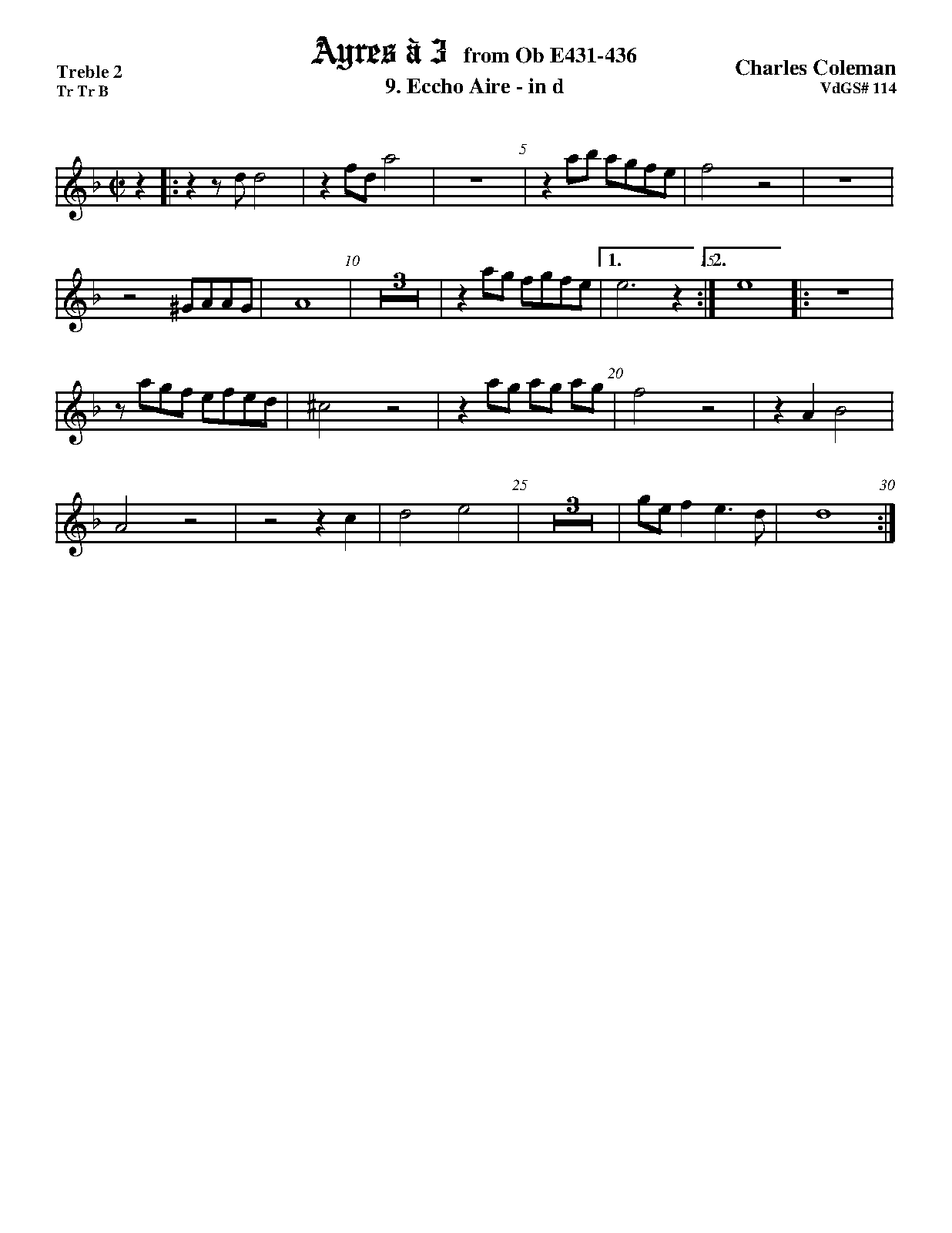 File:WIMA.d6d1-1666-2.pdf