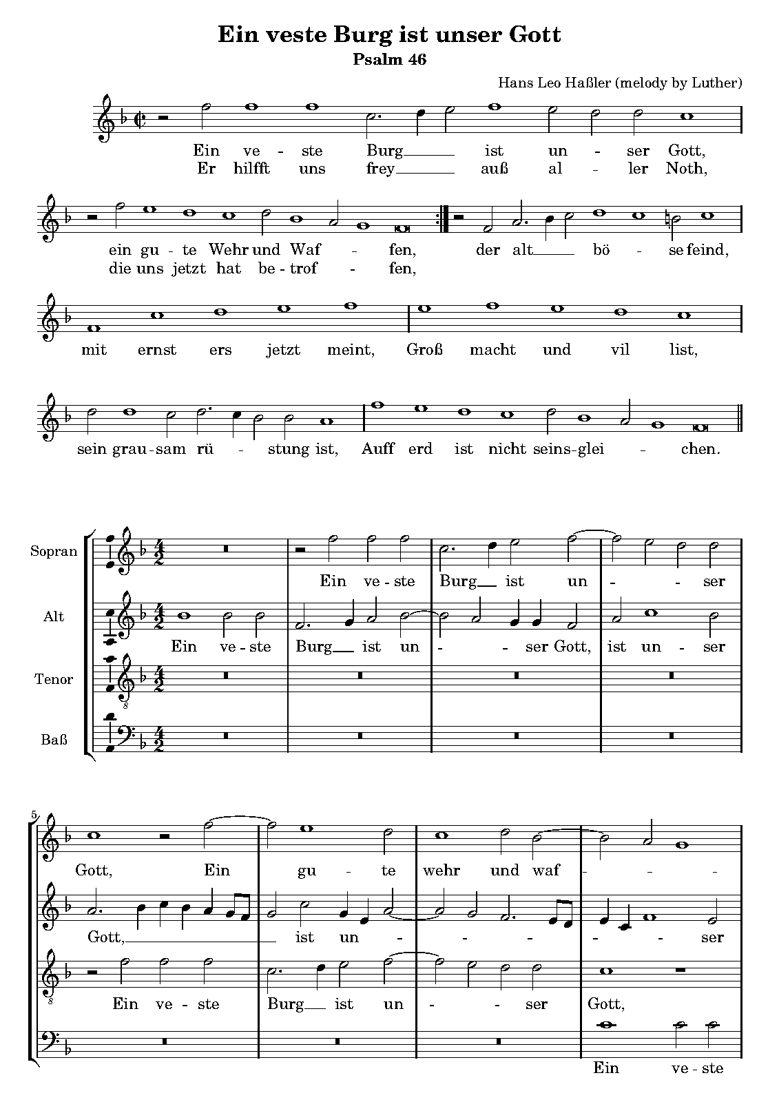 File:PMLP470863-Hassler-veste-burg-score.pdf