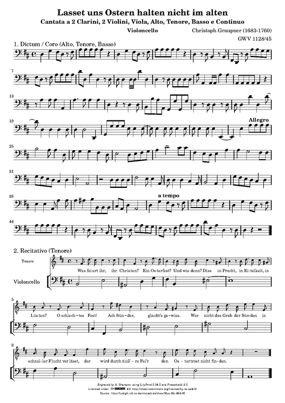 File:PMLP398512-Graupner-GWV1128 45 cello.pdf