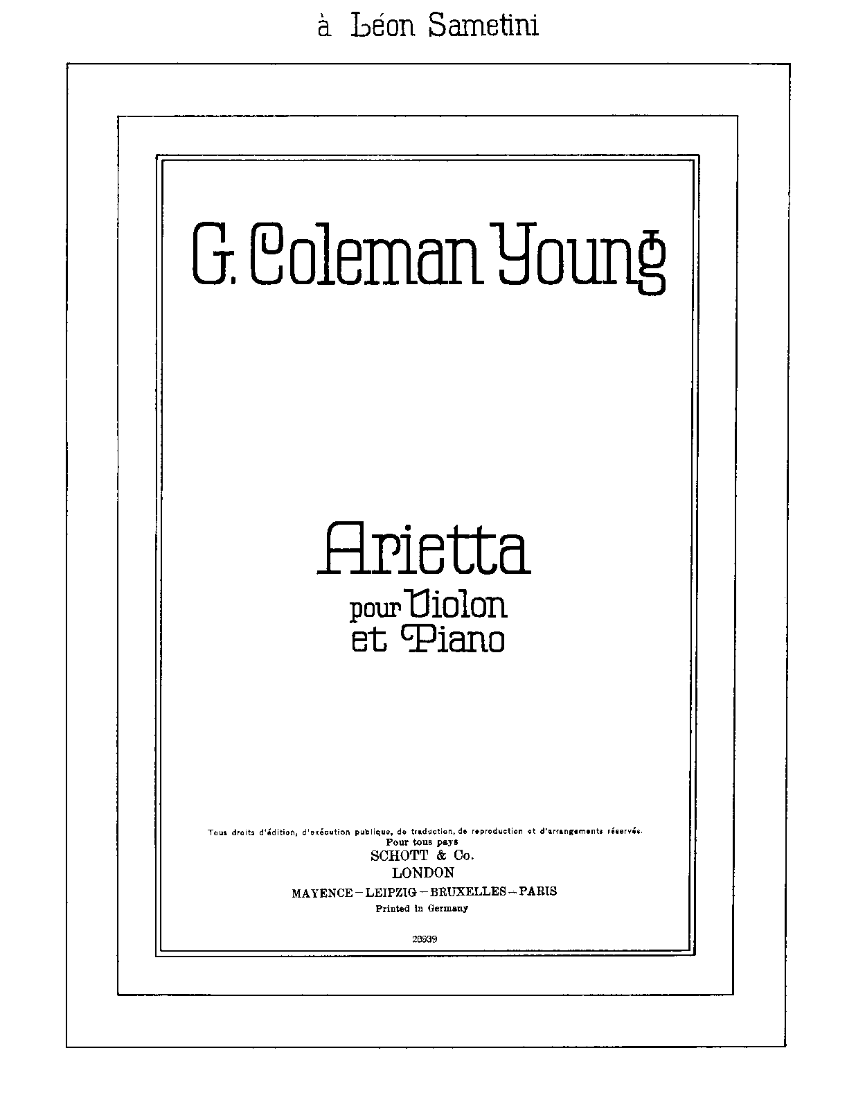 File:PMLP576582-Young Arietta Violin.pdf