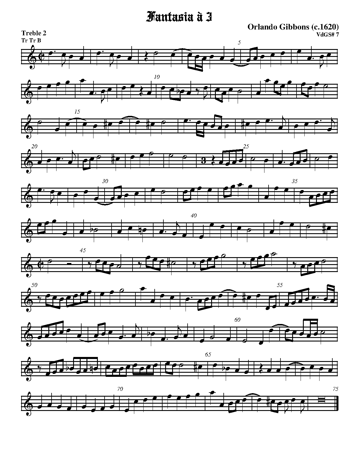 File:WIMA.2853-0205-2.pdf