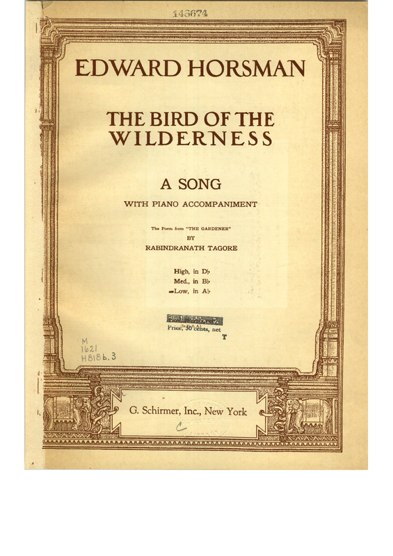 File:SIBLEY1802.18676.dd95-39087012050227color cover.pdf