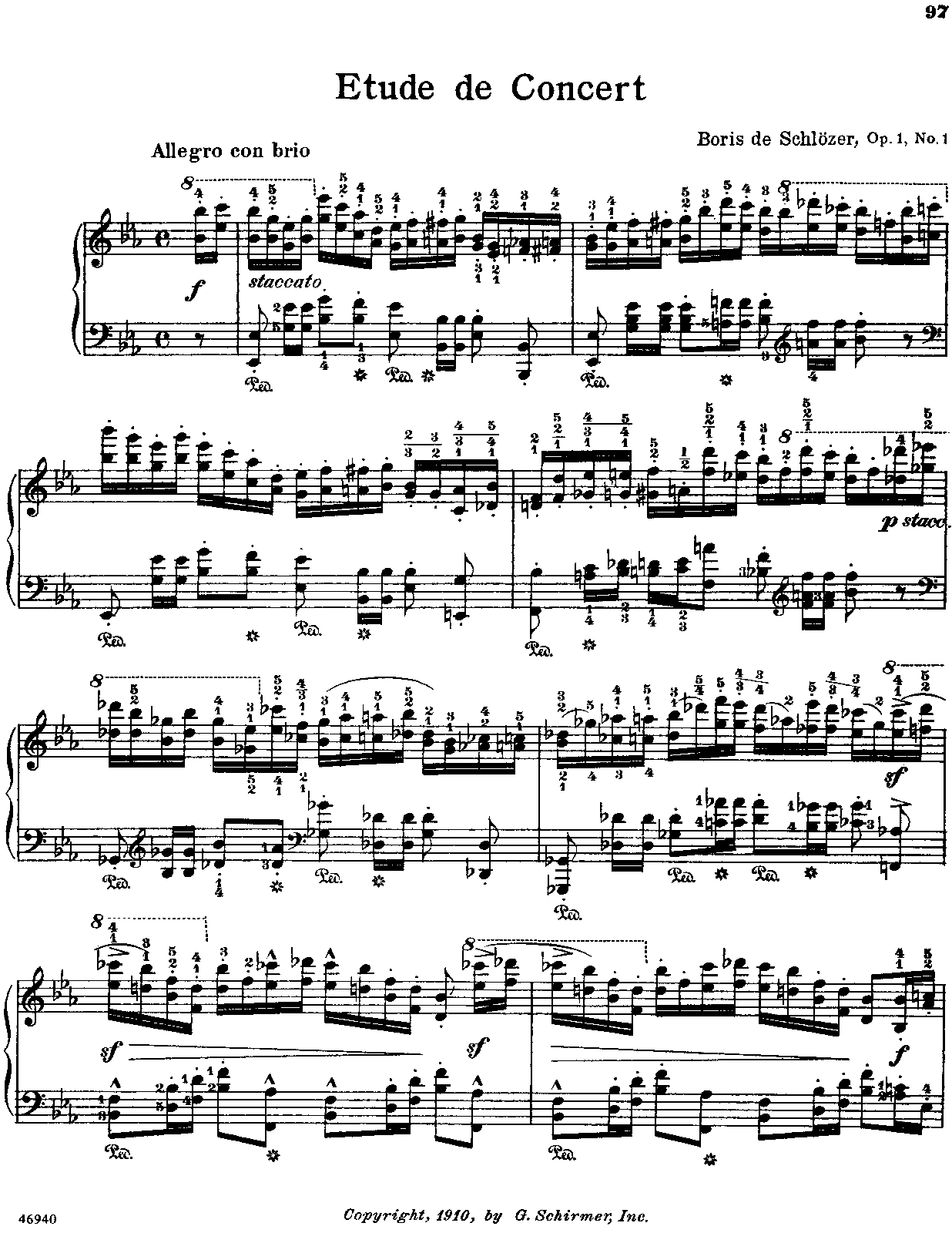 File:PMLP21441-de schloezer etude 1-1.pdf