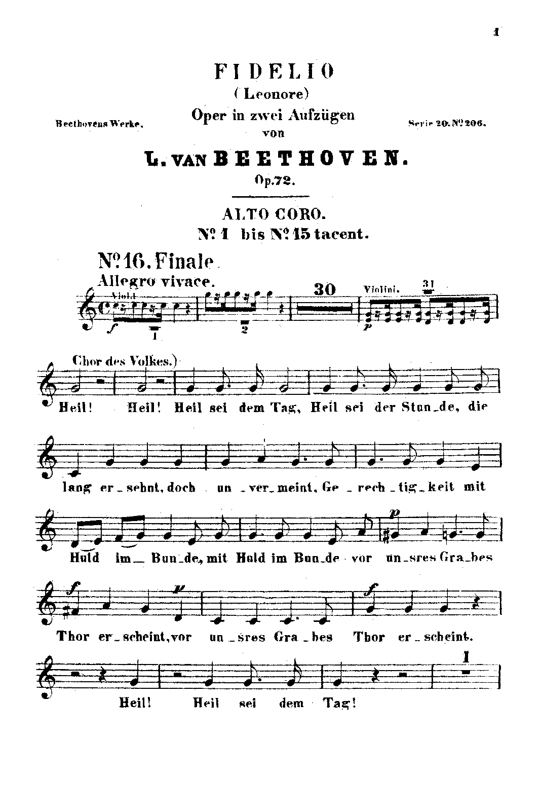 File:PMLP3048-Beethoven Fidelio Op.72 Alto Coro.pdf